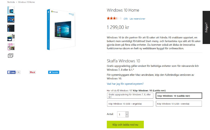Ladda Ner Windows 8 Till Usb