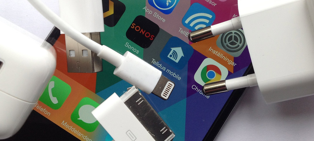 Visa Inte Mitt Nummer Iphone