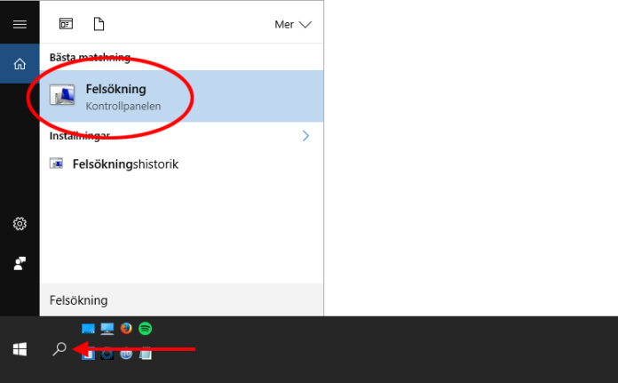 Windows Update fungerar inte - Så löser du det | enkelteknik.se