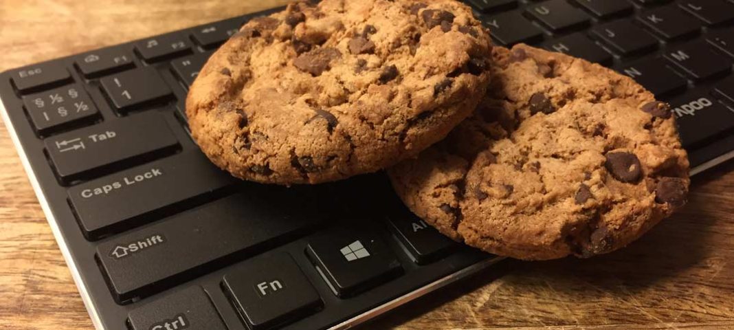 Ta Bort Cookies På Mobilen