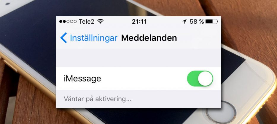 Varför Funkar Inte Facebook Och Instagram