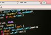 Öppna stängda flikar - Webbläsare - PC - Mac - Chrome - Firefox