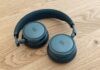 Test: JBL Live 680NC – Ordentlig batteritid i smidigt format JBL Live 680NC - Recension - Test